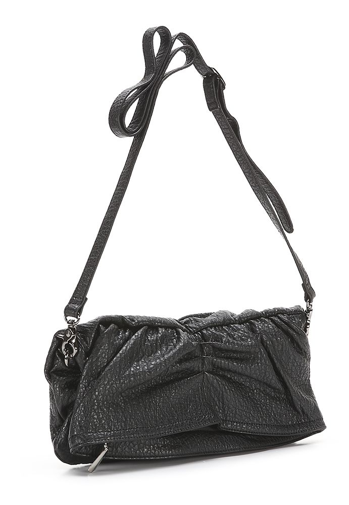 ��������� ����� �������